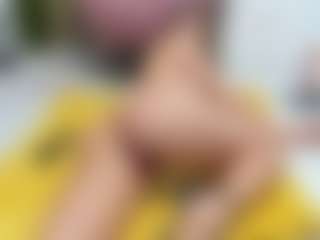 Sweet Cherry's Live Sex Cam Show