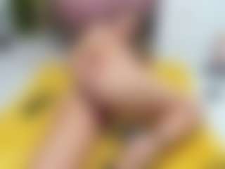 Sweet Cherry's Live Sex Cam Show