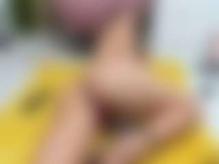 Sweet Cherry's Live Sex Cam Show