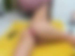 Sweet Cherry's Live Sex Cam Show