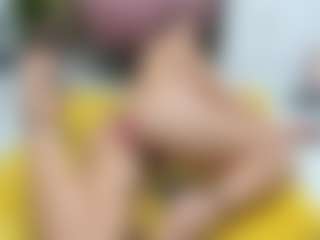 Live cam show with Sweet Cherry - Toys MILF on Camsoda