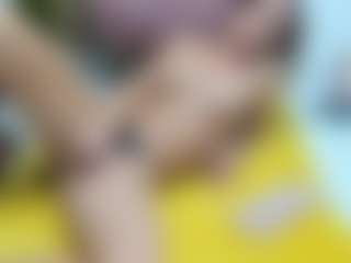 Sweet Cherry's Live Sex Cam Show