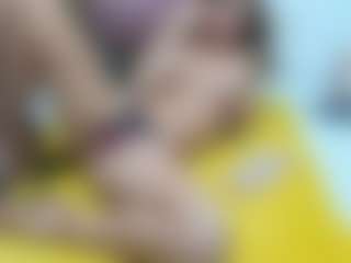 Sweet Cherry's Live Sex Cam Show
