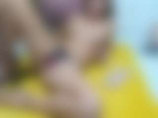 Sweet Cherry's Live Sex Cam Show