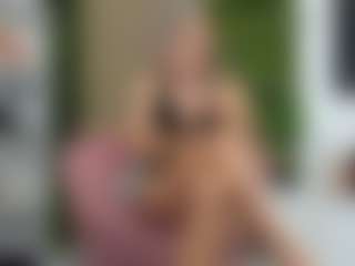 Live cam show with Sweet Cherry - Fetish on xxxlivecams.org