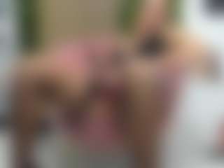 Live cam show with Sweet Cherry - Big Tits on Camsoda