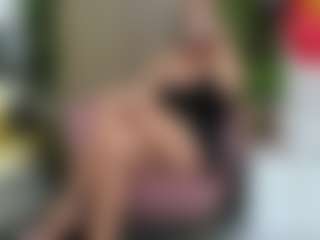 Sweet Cherry's Live Sex Cam Show