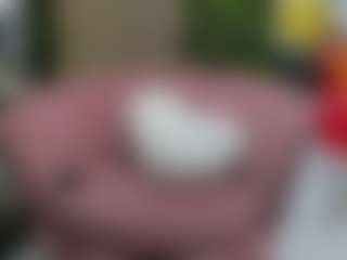 Sweet Cherry's Live Sex Cam Show