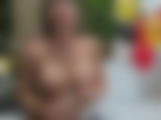 Sweet Cherry's Live Sex Cam Show