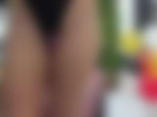 Sweet Cherry's Live Sex Cam Show