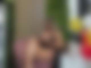 Live cam show with Sweet Cherry - Big Tits on Camsoda
