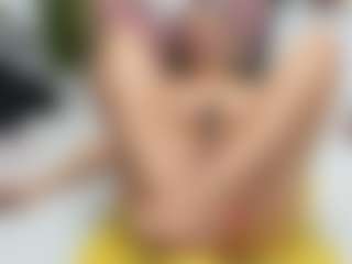 Sweet Cherry's Live Sex Cam Show