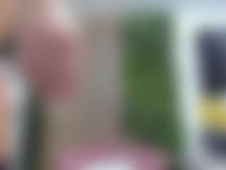 Sweet Cherry's Live Sex Cam Show