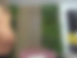 Sweet Cherry's Live Sex Cam Show