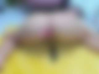 Sweet Cherry's Live Sex Cam Show