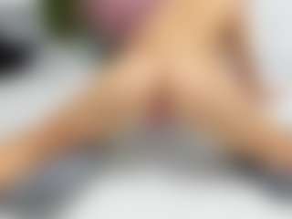 Live cam show with Sweet Cherry - Asshole on Camsoda