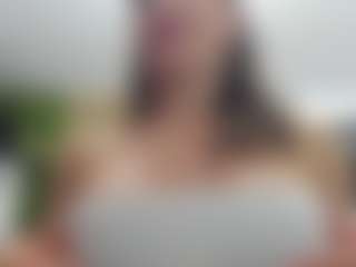Sweet Cherry's Live Sex Cam Show