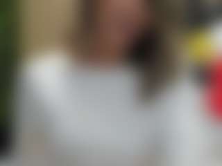 Sweet Cherry's Live Sex Cam Show