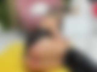 Sweet Cherry's Live Sex Cam Show