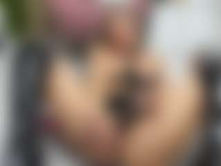 Sweet Cherry's Live Sex Cam Show