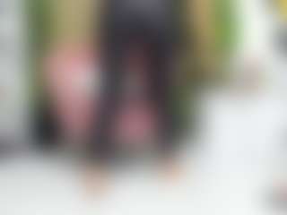 Sweet Cherry's Live Sex Cam Show