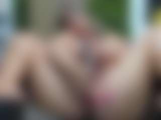 Sweet Cherry's Live Sex Cam Show