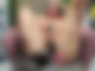 Sweet Cherry's Live Sex Cam Show