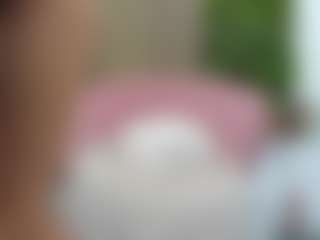 Live cam show with Sweet Cherry - White on Camsoda | united states