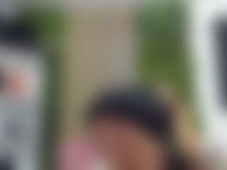 Sweet Cherry's Live Sex Cam Show