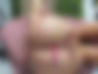 Sweet Cherry's Live Sex Cam Show