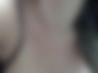 Sweet Cherry's Live Sex Cam Show