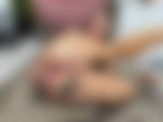 Show de cam en vivo con Sweet Cherry - Pornstar Fetish en Camsoda