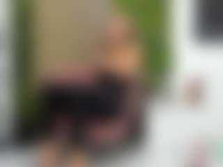 Sweet Cherry's Live Sex Cam Show