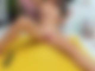 Sweet Cherry's Live Sex Cam Show