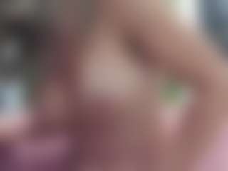 Sweet Cherry's Live Sex Cam Show