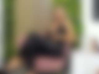 Sweet Cherry's Live Sex Cam Show