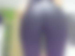 Live cam show with Sweet Cherry - Lush on parknlotfishbdy