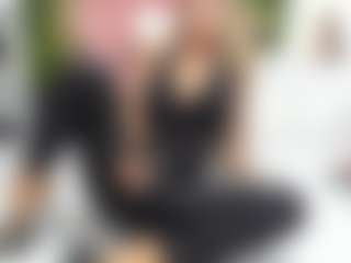 Sweet Cherry's Live Sex Cam Show