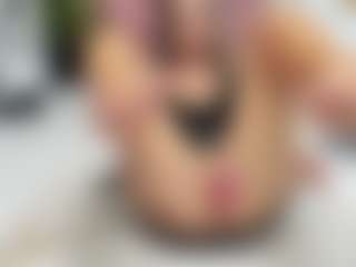 Sweet Cherry's Live Sex Cam Show