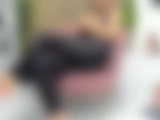 Sweet Cherry's Live Sex Cam Show