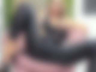 Sweet Cherry's Live Sex Cam Show