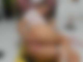 Sweet Cherry's Live Sex Cam Show