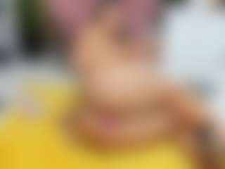Sweet Cherry's Live Sex Cam Show