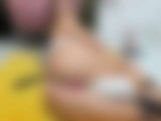 Live cam show with Sweet Cherry - Fetish on camwithhim.com