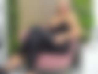 Sweet Cherry's Live Sex Cam Show