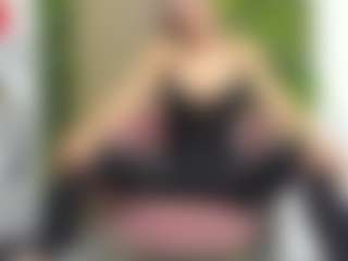 Sweet Cherry's Live Sex Cam Show