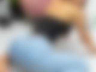 Sweet Cherry's Live Sex Cam Show