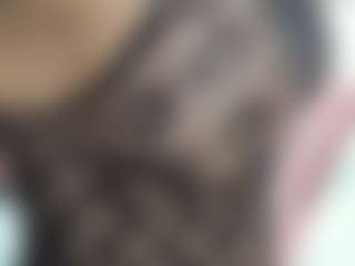Sweet Cherry's Live Sex Cam Show