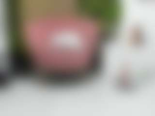 Sweet Cherry's Live Sex Cam Show