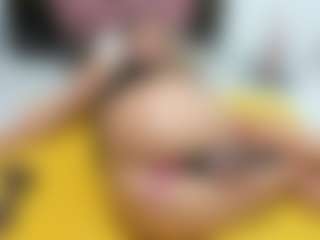 Sweet Cherry's Live Sex Cam Show